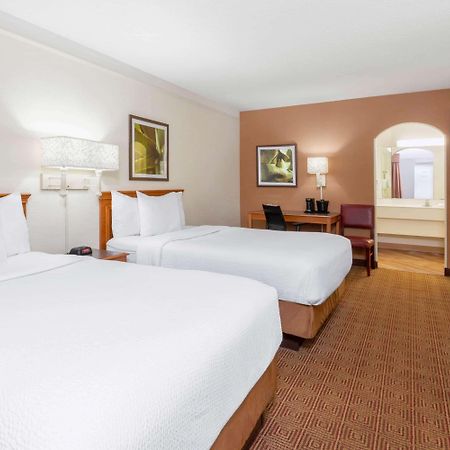 La Quinta East Deerfield Beach - Boca Raton מראה חיצוני תמונה