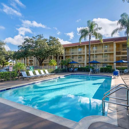 La Quinta East Deerfield Beach - Boca Raton מראה חיצוני תמונה