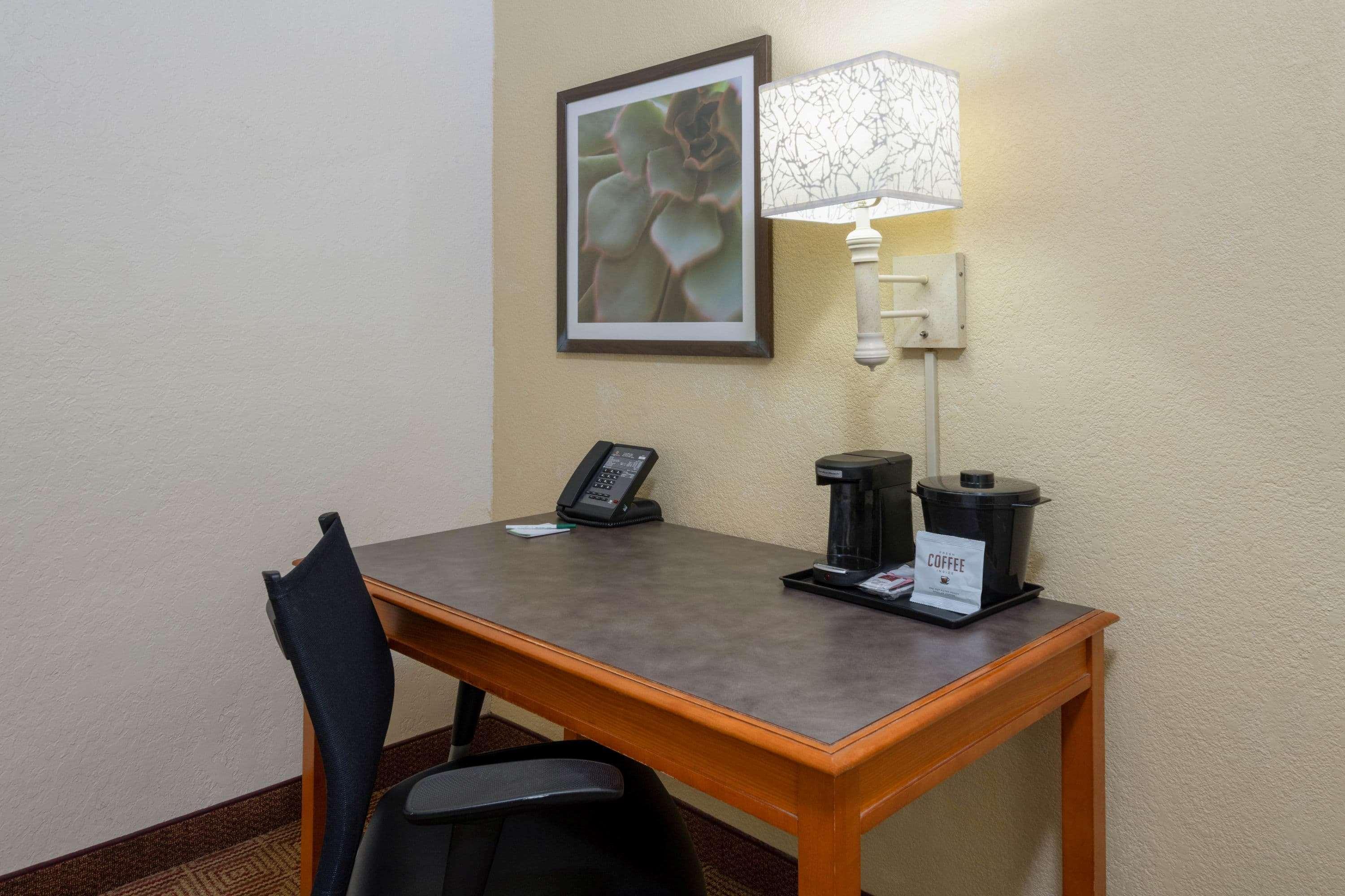 La Quinta East Deerfield Beach - Boca Raton מראה חיצוני תמונה