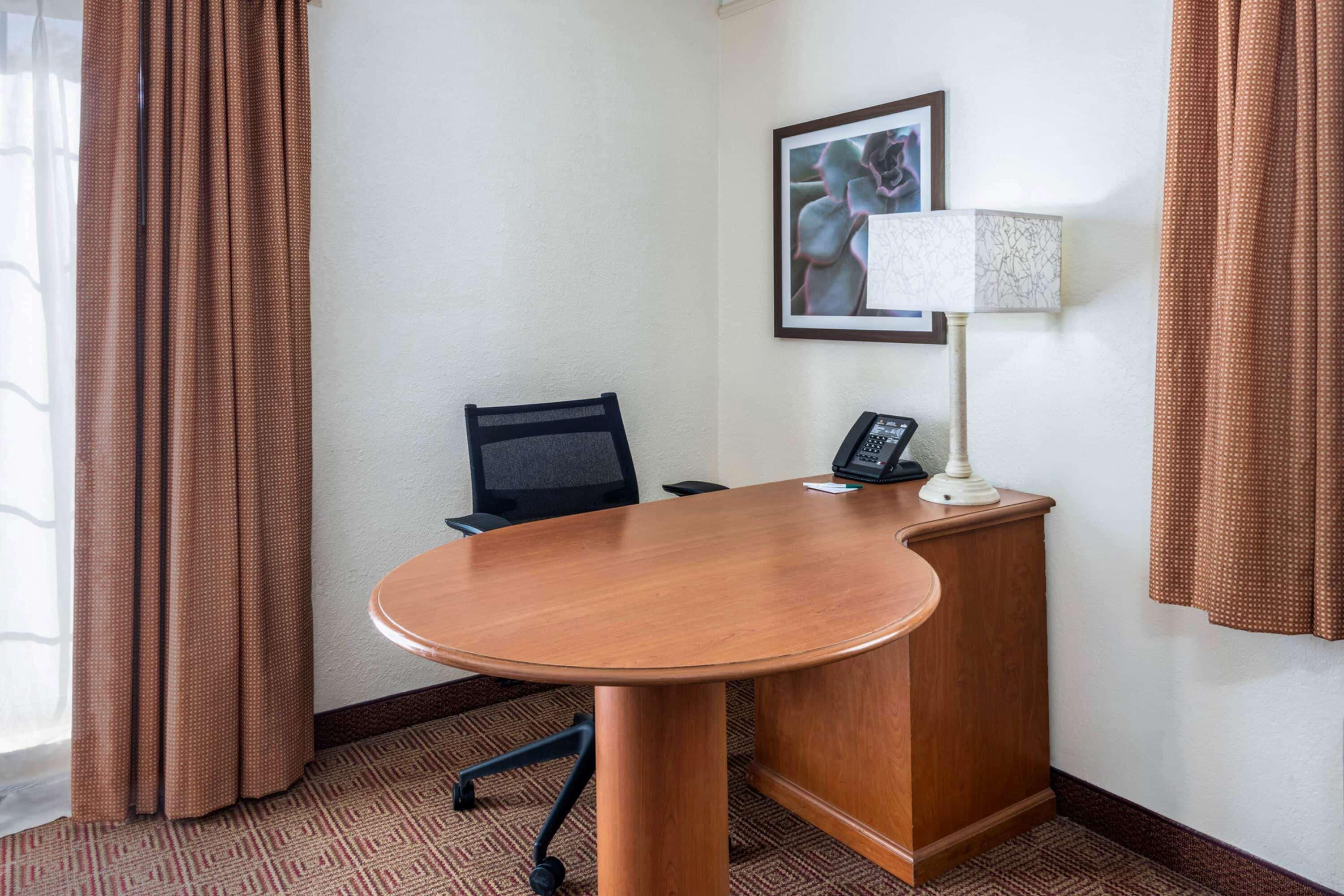 La Quinta East Deerfield Beach - Boca Raton מראה חיצוני תמונה