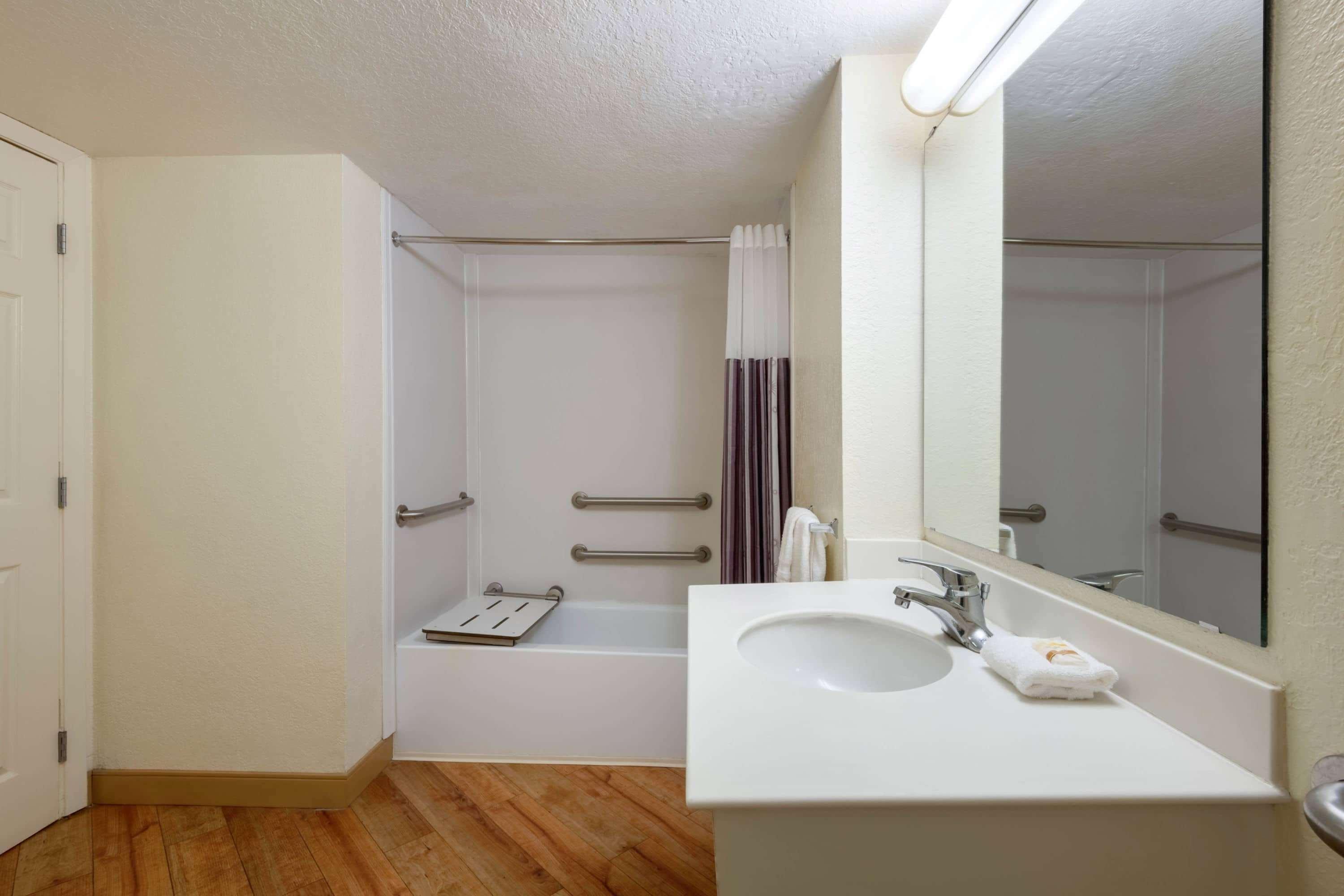 La Quinta East Deerfield Beach - Boca Raton מראה חיצוני תמונה