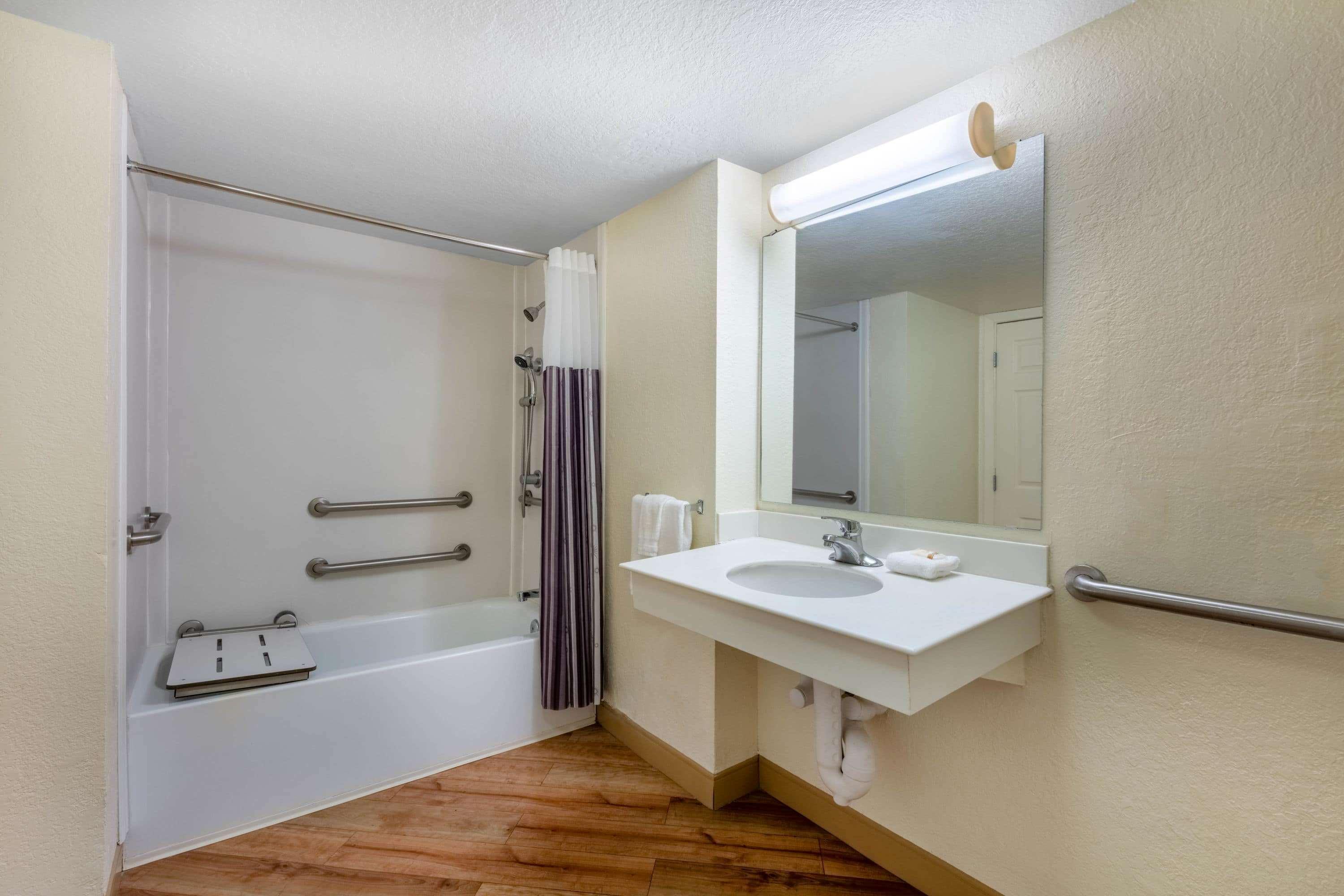 La Quinta East Deerfield Beach - Boca Raton מראה חיצוני תמונה