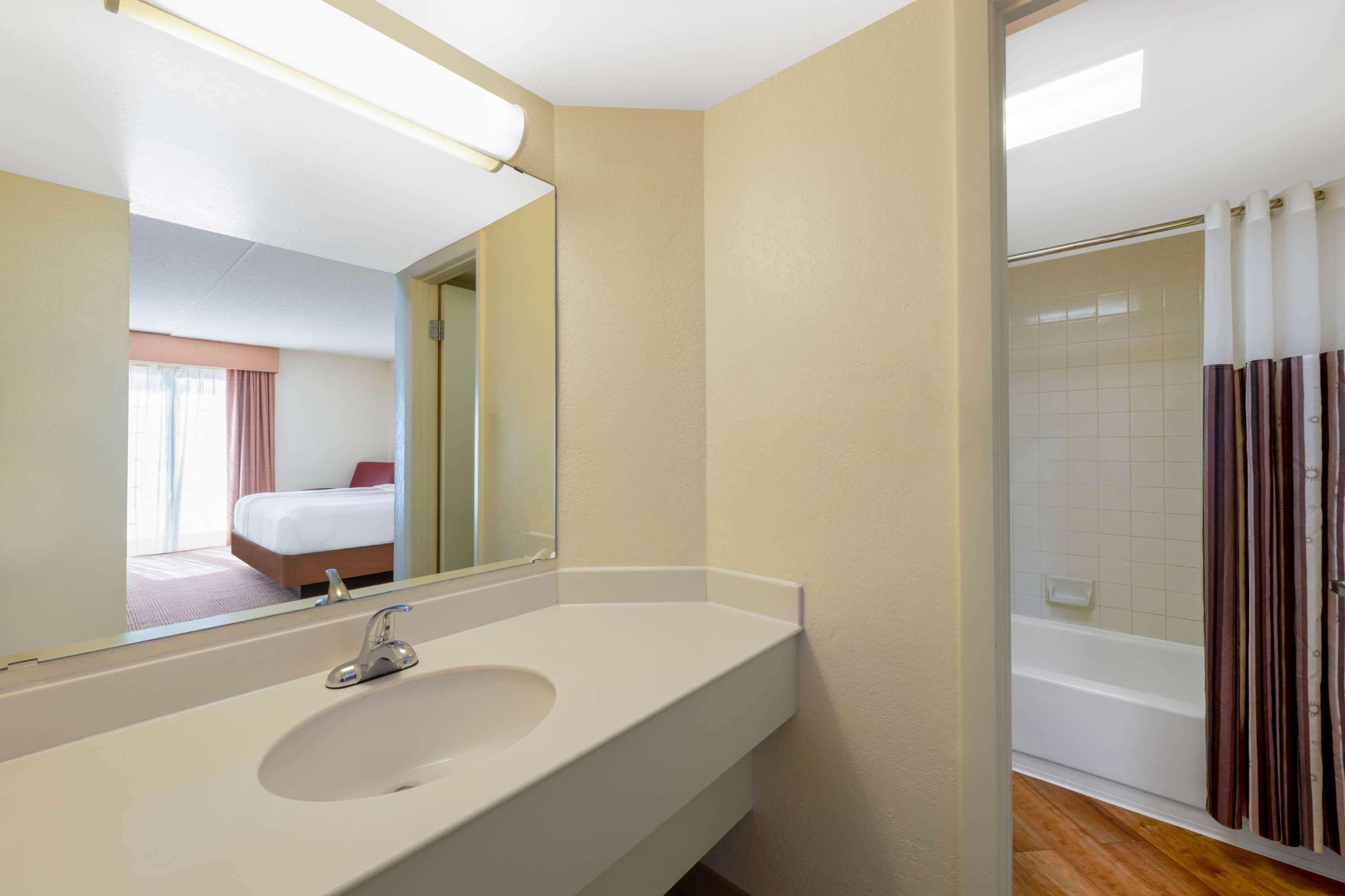 La Quinta East Deerfield Beach - Boca Raton מראה חיצוני תמונה